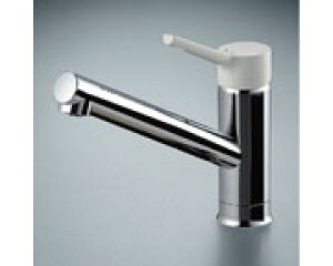 INAX�ELIXIL�ySF-WL420SYXJGK�z�V���[�Y���F�m���}�[��S�@�i���F �V���O�����o�[�������������������󒍐��Y�i��