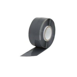 Mz|}[ ShinEtsu Rp Super VGc ȗZVR[Se[v ~e[v 2m MG-SP-25W-2M