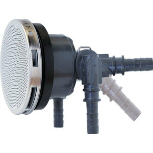 mA`^CgY 10A^PmRLSp ɐ zA_v^[ TLA-LS10TK