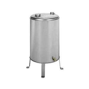 mA`^CgY IC^N Xeۃ^N95^ SOT-95M