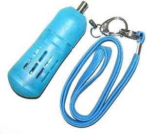 ƌ̔ KAKEN hƌx@ hƃA[ Eg{CU[ VC-100