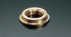 INAX LIXILENV  IvVp[c R} y18-109(1P)z 13mmߐO[֌]