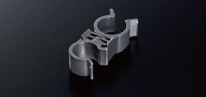 INAXELIXIL  y72-1270z IvVp[c ڑvOz_[y721270z