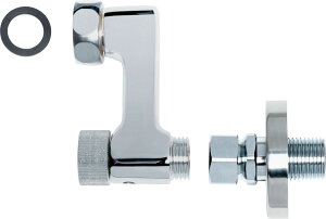 INAXELIXIL@@yA-10030-10z@IvVp[c@tr(񂹂)@yA1003010z