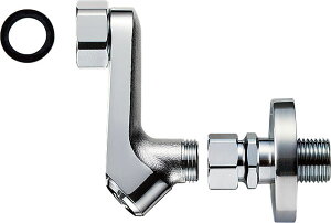 INAXELIXIL@@yA-9770-30z@IvVp[c@tr(񂹂)@yA977030z