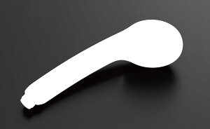 INAXELIXIL@@yBF-SG6z@IvVp[c@V[wbh@yBFSG6z