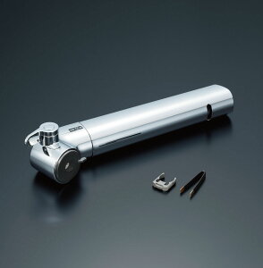 INAXELIXIL@Lb`p@yJF-SE6z@֏򐅃XpEg@yJFSE6z