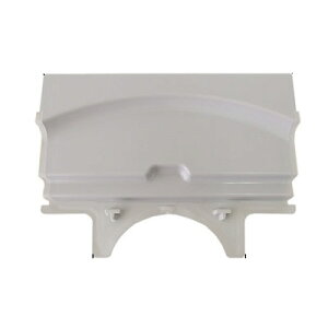 LIXIL[NV]EINAX[CibNX]@iEp[c@yM-FA(24)/U61-Kz@ڎM@yM-FA-24z