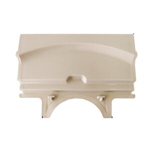 LIXIL[NV]EINAX[CibNX]@iEp[c@yM-FA(24)/Y61-Kz@ڎM@yM-FA-24z