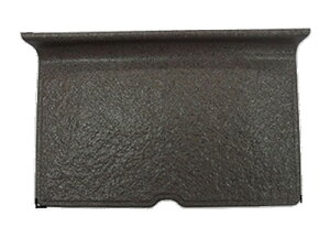 LIXIL[NV]EINAX[CibNX]@iEp[c@yM-FA(26)/FG102z@rڎM@yM-FA-26z