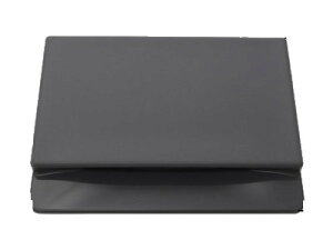 LIXIL[NV]EINAX[CibNX]@iEp[c@yM-FA(32)/N501z@rڎM@yM-FA-32z