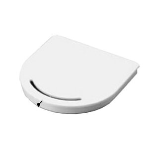 LIXIL[NV]EINAX[CibNX]@iEp[c@yM-FA(7)/L52z@ڎM@yM-FA-7z