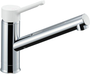 INAXELIXIL@Lb`p@ySF-WL420SYXN(JW)z@VOo[@m}[S@z[^Cv@[nΉ]@ySFWL420SYXNJWz