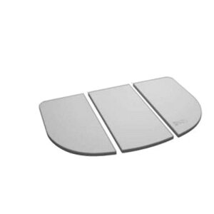 LIXIL[NV]EINAX[CibNX]@iEp[c@yYFK-1494C(1)-Dz@gt^@yYFK-1494C-1-Dz