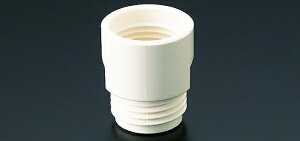 INAX LIXILENV  IvVp[c ڑpA_v^[(V[wbh) y34-238z KVKpڑ A_v^[ \Pbg FF ڑ˂FM22×2[֌]yNP㕥OKz