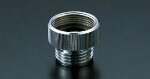 INAX LIXILENV  IvVp[c ڑpA_v^[(nhV[) y34-386z TOTOpڑ A_v^[(a)  ڑ˂FW24R20[֌]