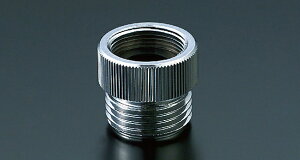 INAX LIXILENV  IvVp[c ڑpA_v^[(nhV[) y34-387z TOTOpڑ A_v^[(a)  ڑ˂FW19R24[֌]