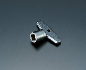 INAX LIXILENV  IvVp[c nhy61-15(1P)zL[nh[֌]