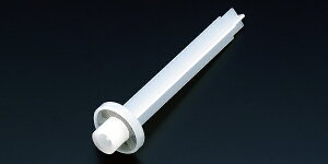 INAX LIXILENV  IvVp[c pJ[gbW y75-1273z _~[J[gbW[֌]