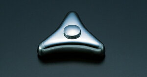 INAX LIXILENV  IvVp[c nh yA-070-3z Opnh(rXt) ~p[֌]