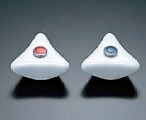 INAX LIXILENV  IvVp[c nh yA-072-1z 퐻Opnh(rXt)[֌]