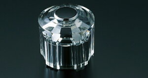 INAX@LIXILENV@@IvVp[c@nh@yA-082-3z@GLnh  @(~p)[֌]