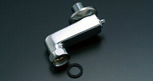 INAX@LIXILENV@@IvVp[c@tr@yA-1101z@tr(t~فAXg[it)@W^CvF 60mm@{̐ڑ˂FG3/4[֌]