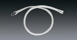 INAX@LIXILENV@@IvVp[c@V[z[X@yA-1232z@rjz[XF1.5m[֌]