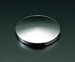 INAX@LIXILENV@@IvVp[c@EʊpσLbv@yA-1322z@σLbv@(jbPNbLdl)[֌]