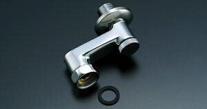 INAX@LIXILENV@@IvVp[c@tr@yA-1452z@tr@(t~فAt)@W^CvF 60mm@{̐ڑ˂FG3/4[֌]