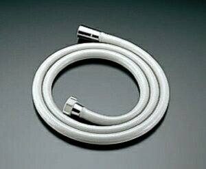 INAX@LIXILENV@@IvVp[c@V[z[X@yA-1882z@rjz[XF1.5m[֌]