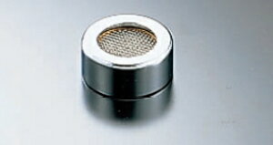 INAX LIXILENV  IvVp[c fLbv yA-200z Lbv ڑ˂FW22R20[֌]