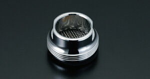 INAX LIXILENV  IvVp[c fLbv yA-205z Lbv ڑ˂FM24×1[֌]