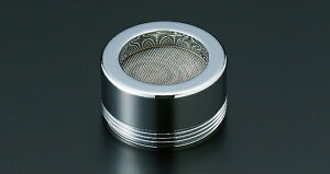 INAX LIXILENV  IvVp[c fLbv yA-247z Lbv ڑ˂FW40R16[֌]