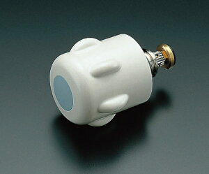 INAX@LIXILENV@@IvVp[c@EH[^[n}[ጸpi@yA-2082-1z@n}[NbVt@nh@()@R}t[֌]