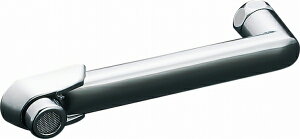 INAX LIXILENV  IvVp[c f(fMLbvt) yA-3167-17z ݓf mfF16×170mmn ܃ibg(ڑ˂FW26R20)[֌]