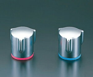 INAX@LIXILENV@@IvVp[c@nh@yA-3381-2zpiԐFĵ݁@AXeVApnh()@rXt(p/)[֌]