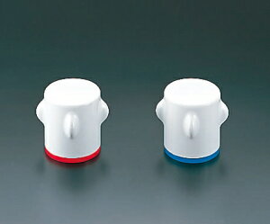 INAX@LIXILENV@@IvVp[c@nh@yA-3412-2z@~[eBXpnh()@rXt(p)[֌]