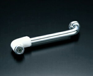 INAX@LIXILENV@@IvVp[c@f(fMLbvt) yA-3455-10z ݓf@mfF16×100mmn@܃ibg@(ڑ˂FW26R20)[֌]