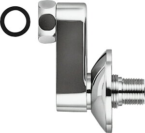 INAX@LIXILENV@@IvVp[c@tr@yA-3515z@tr(t)@W^CvF 50mm@{̐ڑ˂FG3/4[֌]