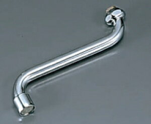 INAX@LIXILENV@@IvVp[c@f(Af)@yA-411-22z@ݓf@mfF19×220mmn@܃ibg(ڑ˂FW30R20)[֌]