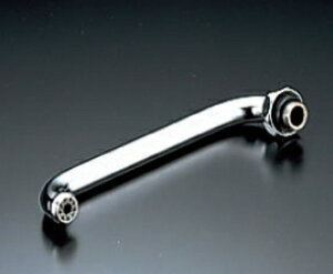 INAX@LIXILENV@@IvVp[c@f(f)@yA-402-30z@ݓf@mfF16×300mmn@܃ibg(ڑ˂FW26R20)[֌]