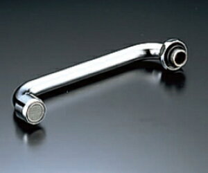 INAX@LIXILENV@@IvVp[c@f(Af)@yA-403-22z@ݓf@mfF16×220mmn@܃ibg(ڑ˂FW26R20)[֌]