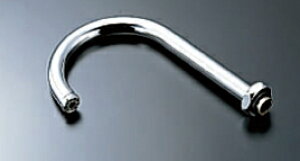 INAX@LIXILENV@@IvVp[c@f(f)@yA-404z@ݓf@mfF16×110mmn@܃ibg(ڑ˂FW26R20)[֌]