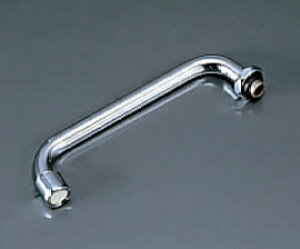 INAX@LIXILENV@@IvVp[c@f(Af)@yA-471z@ݓf@mfF19×212mmn@܃ibg(ڑ˂FW30R20)[֌]