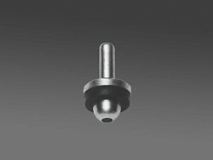 INAX LIXILENV  IvVp[c R} yA-420-4(1P)z 13mmߐR}(1P)[֌]