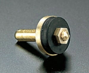 INAX LIXILENV  IvVp[c R} yA-420(1P)z 13mmʃR}(1P)[֌]