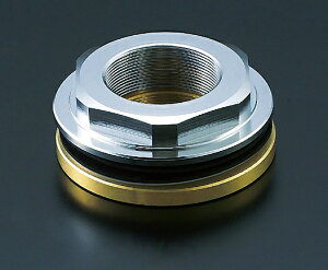 INAX@LIXILENV@@IvVp[c@֗pA_v^[@yA-4201z@֗pA_v^[@(Ήa47`51)[֌]