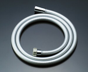 INAX@LIXILENV@@IvVp[c@V[z[X@yA-4215-16z@^Vo[@z[X()F1.6m[֌]