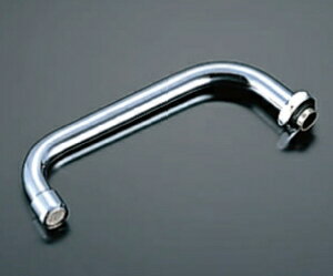 INAX@LIXILENV@@IvVp[c@f(Af)@yA-461-30z@ݓf@mfF19×300mmn@܃ibg(ڑ˂FW30R20)[֌]